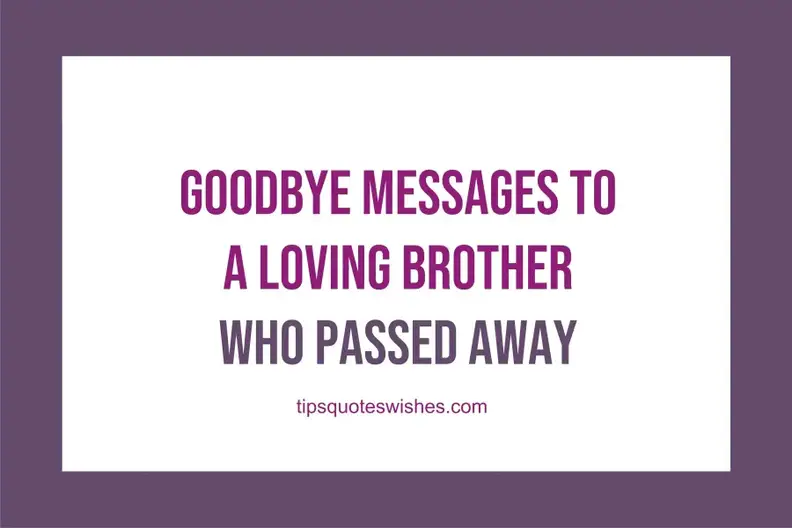 missing you brother in heaven quotes