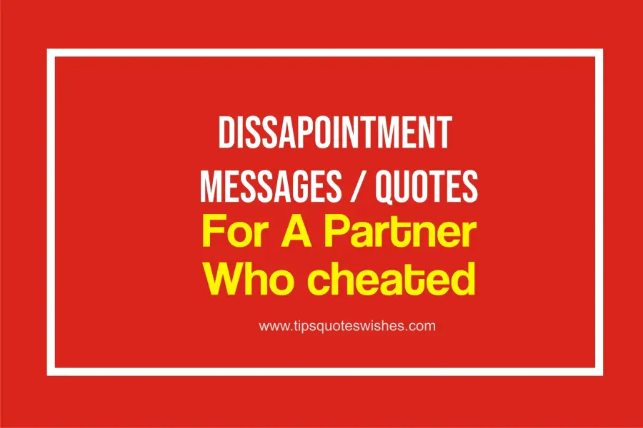 55-hurting-and-painful-message-to-a-cheating-girlfriend-or-boyfriend