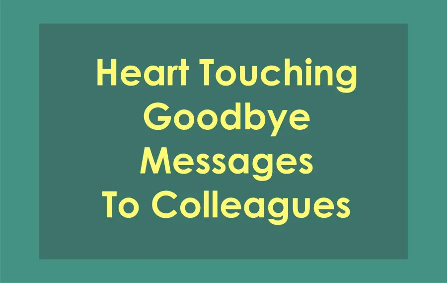 2024-heart-touching-farewell-message-to-colleagues-on-last-working