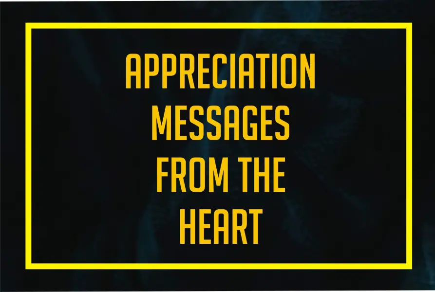 2024-words-to-say-thank-you-and-appreciation-messages-to-friends