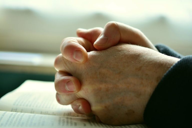 70 Prayer Quotes : God Please Help Me Through This Difficult Time