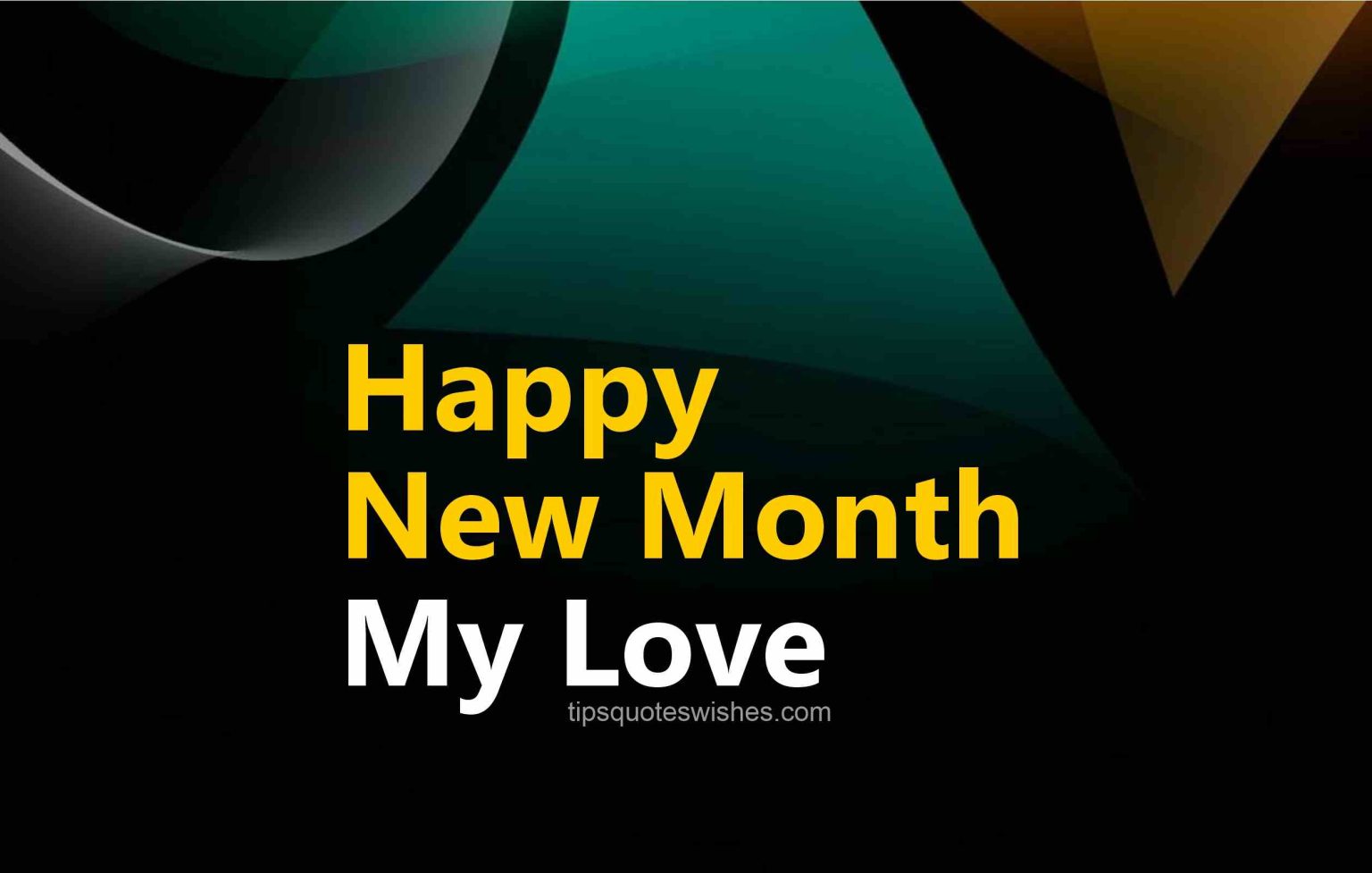 [FEBRUARY 2025] 100 Messages And Inspiring Happy New Month Wishes For ...
