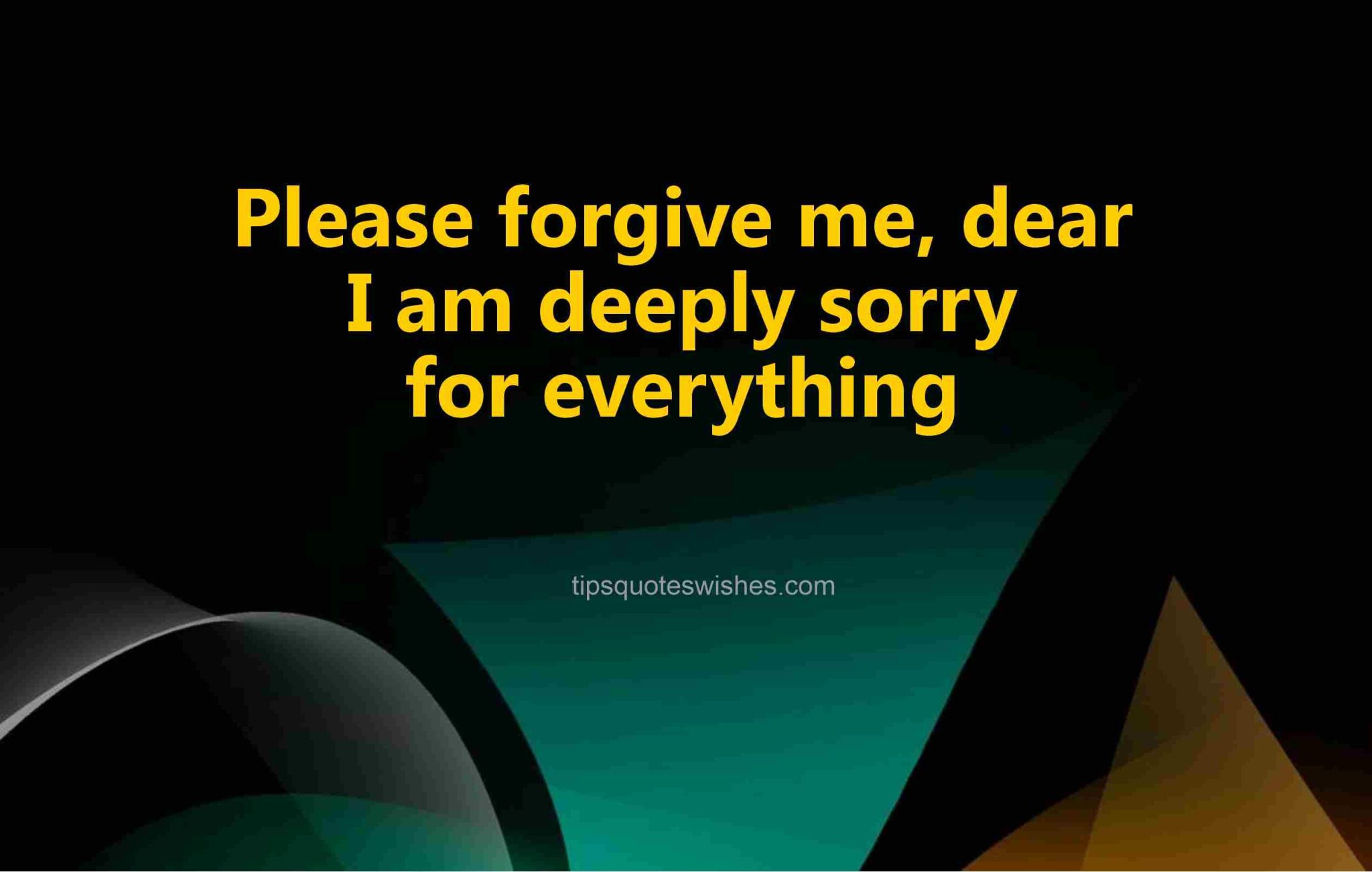 100-samples-of-i-am-sorry-message-to-make-her-cry-tipsquoteswishes