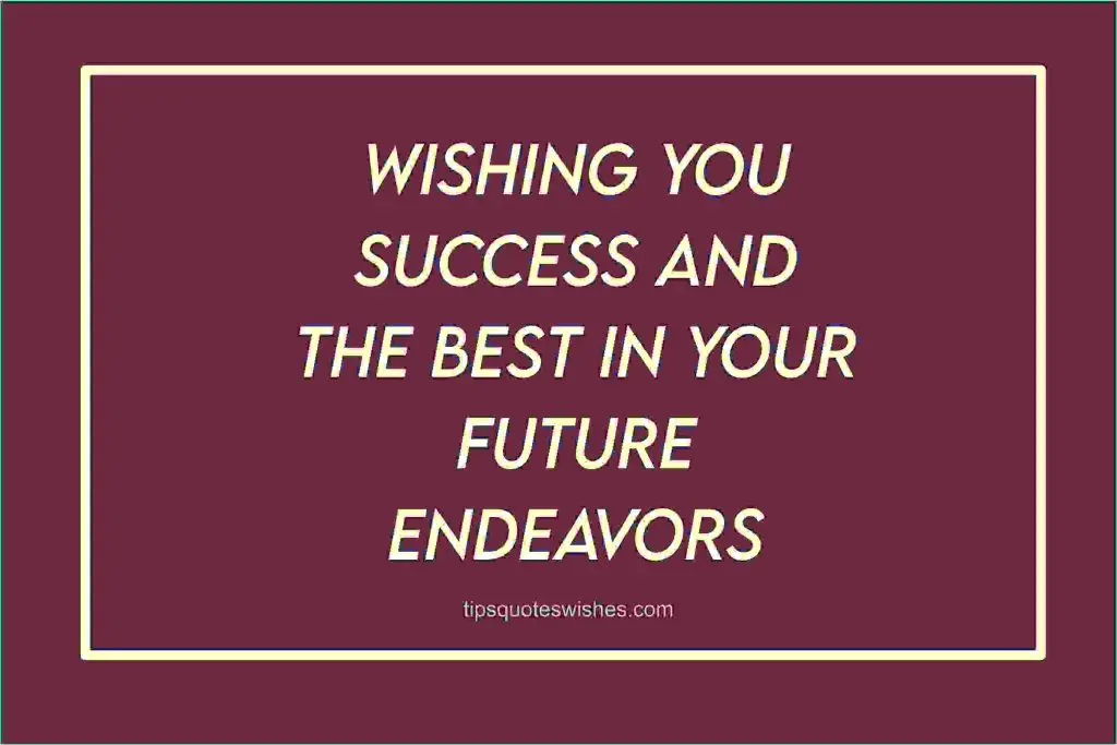 70-ways-to-say-i-m-wishing-you-all-the-best-in-your-future-endeavors