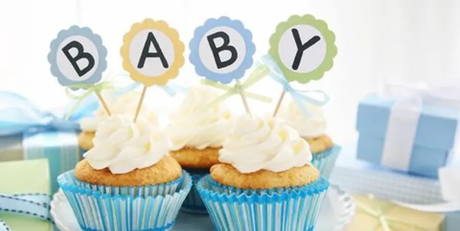 congratulations message to expecting parents