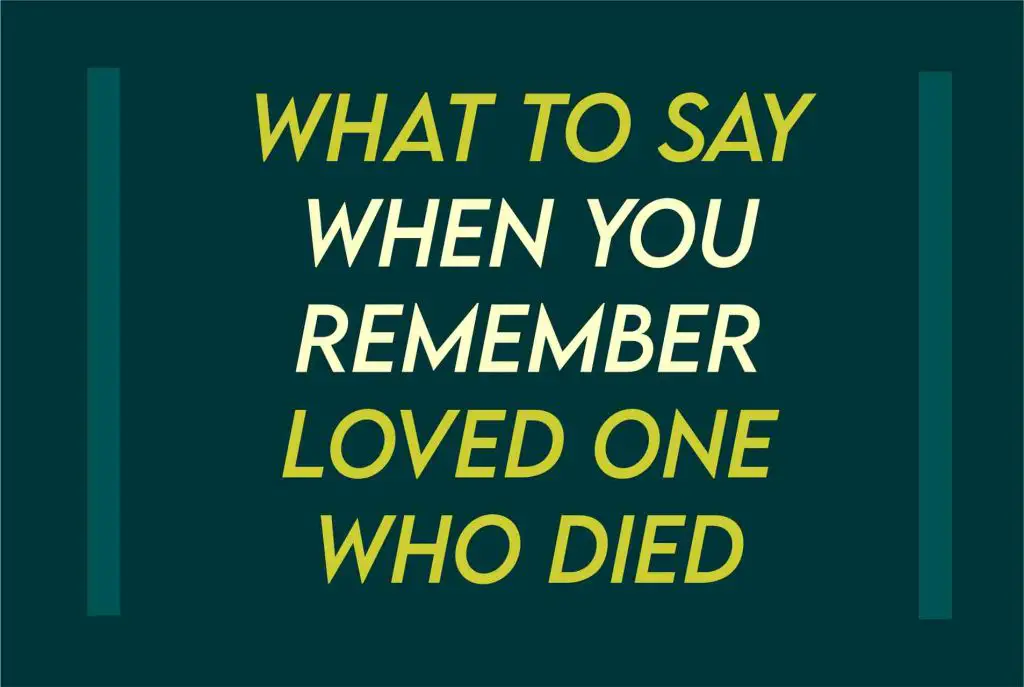 they-say-when-you-are-missing-someone-that-they-are-probably-feeling