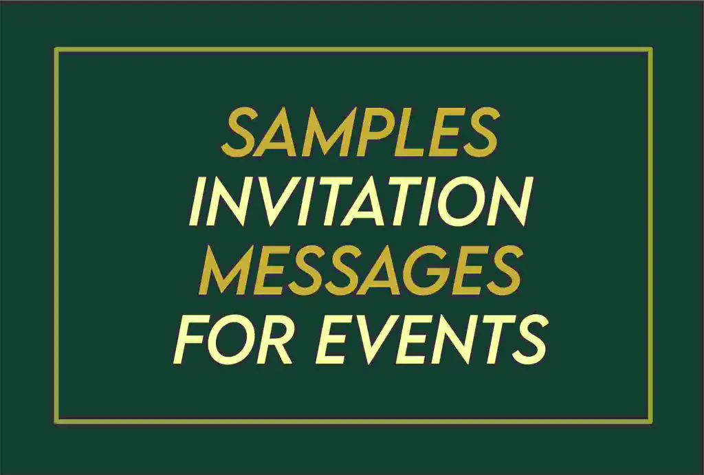 40-formal-invitation-message-for-event-sample-tipsquoteswishes