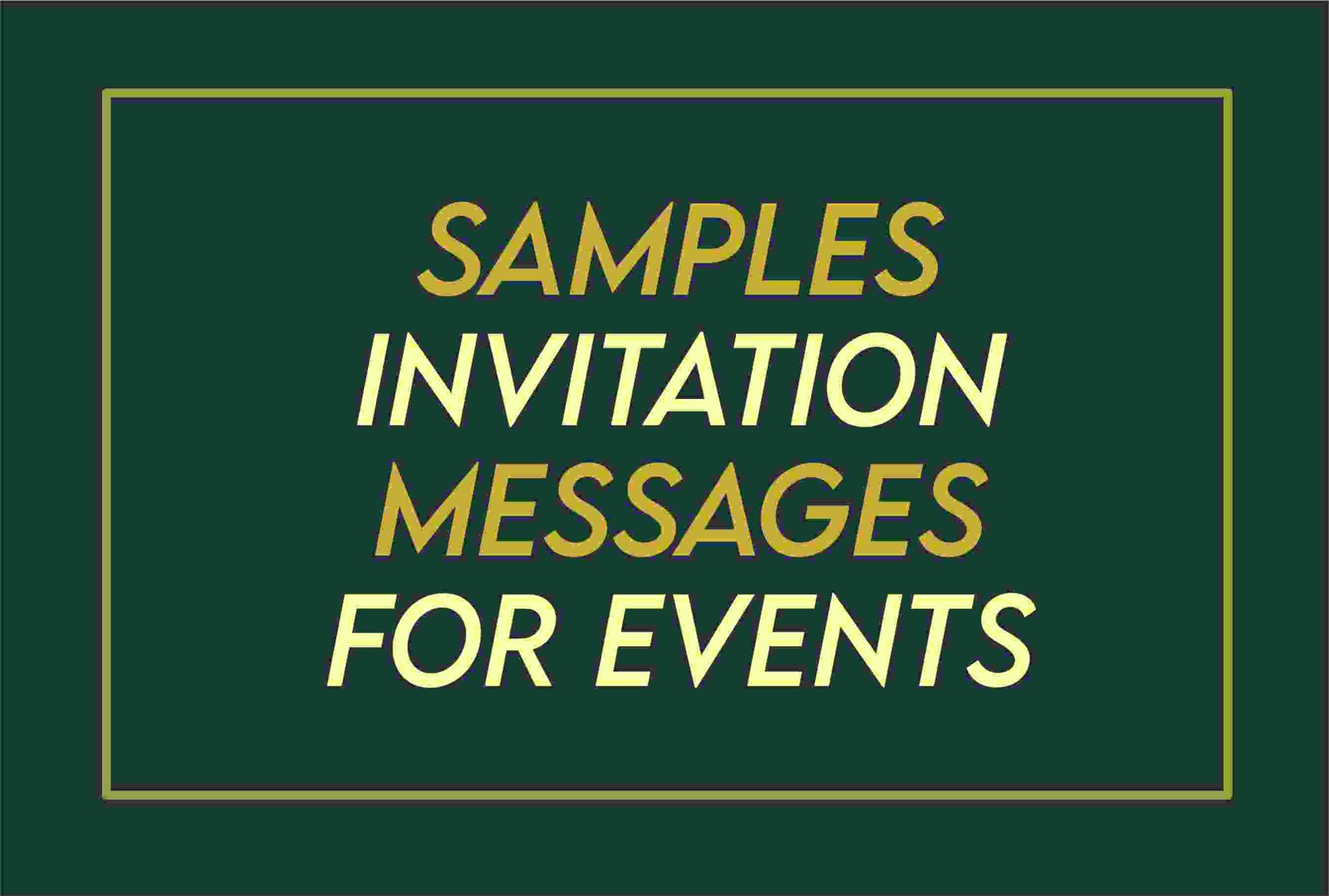 40-formal-invitation-message-for-event-sample-tipsquoteswishes