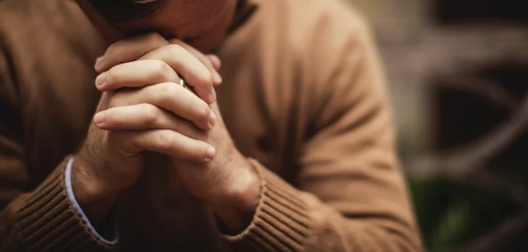 20 Powerful Prayers : Help Me God I Am Depressed