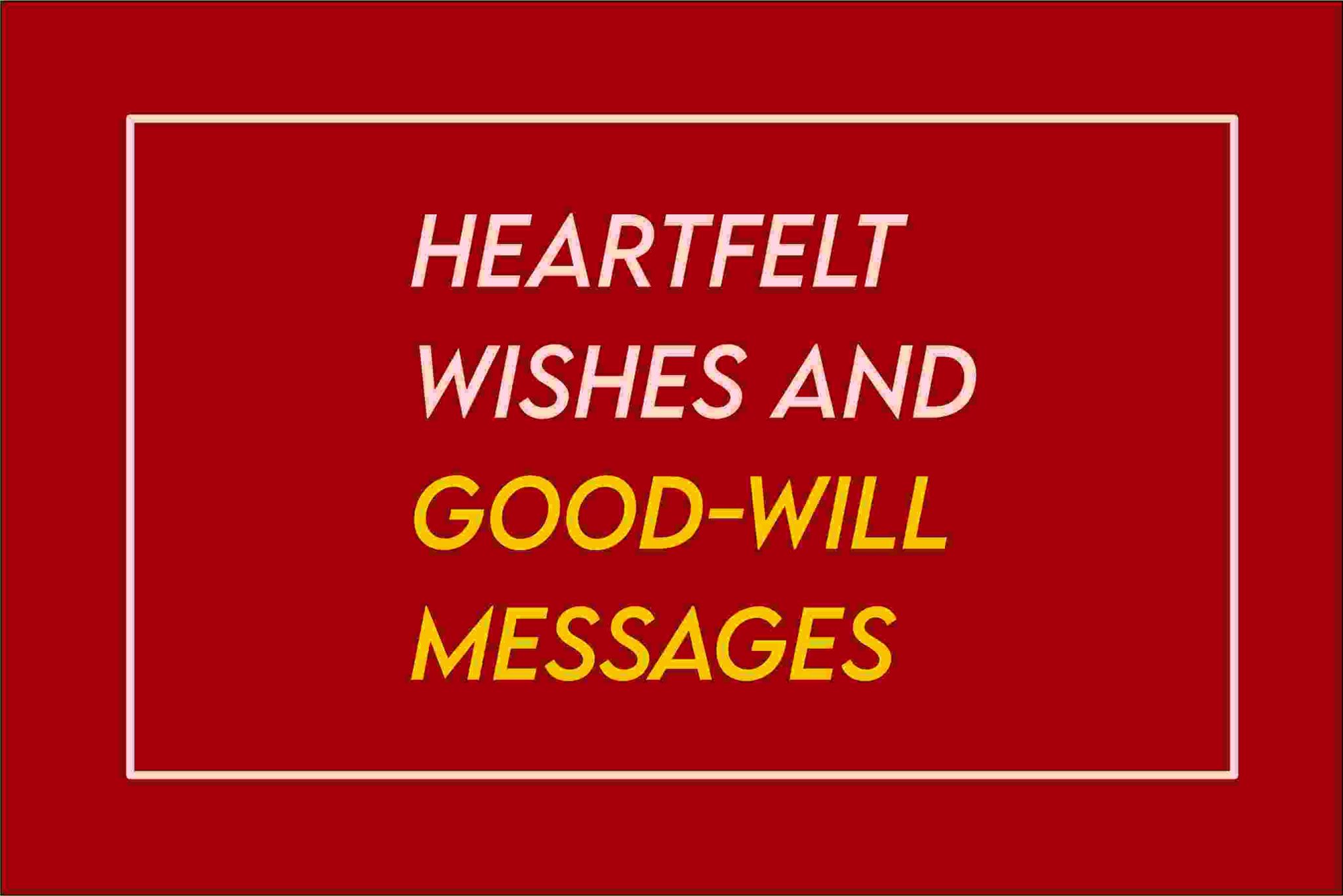 good-luck-for-your-surgery-wishes-messages-someone-sent-you-a-greeting