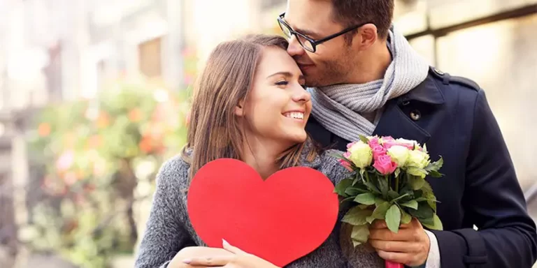 70 Romantic Love And Trust Messages For My Wife / Husband