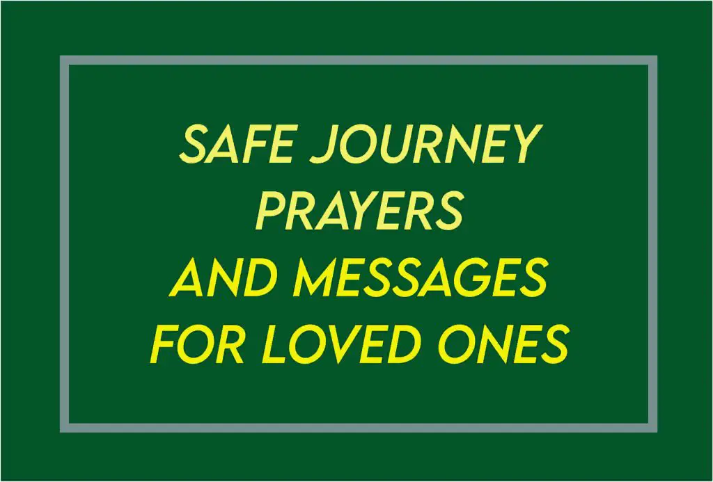 2024-prayer-for-safe-travel-and-protection-for-a-loved-one