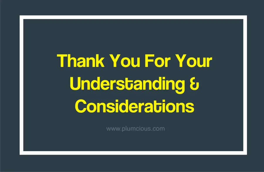 thank-you-for-your-consideration-meaning-alternatives-2023