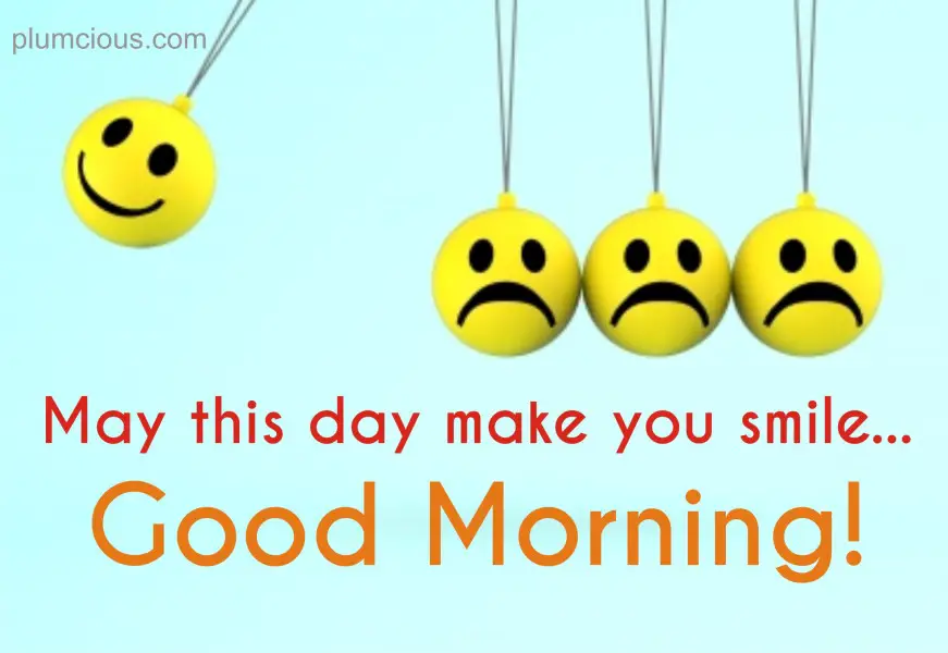New Latest Good Morning Wishes